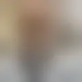 Discutir com maitreben