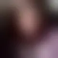 Chattare con  malemaiah37822