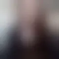 Chat with  malemaiah50013