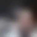 Chat with  malemaiah71227