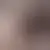 Perfil de mamasita1314-