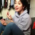 Chat with  manassima_20