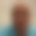 Chat with  mandanga22