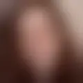 Chat with  mandy22