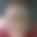 Chat with  manessier