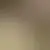 Perfil de manisha12