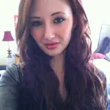 Chat with manophe_18