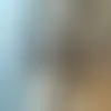 Contact manu_3737