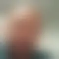 Discutir com manuel1981