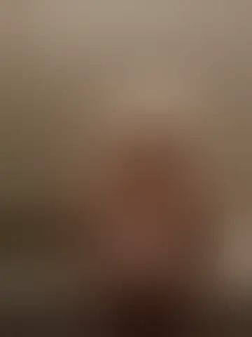 Chat with marc3977 and singles men in chicot