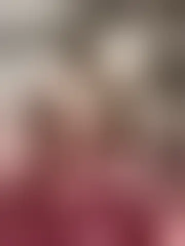 Chatter avec marc6192 et des hommes célibataires vers Paris 04 Hôtel-De-Ville