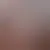 Profile of marc72542941