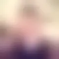 Discutir com marci72