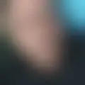 Chat with  marcio724