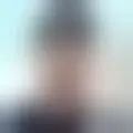 Chat with  marco-antonio644