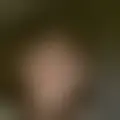 Discutir com marco2334cahiah33812