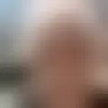 Chat with  marco360