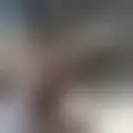 Chat with  marcos42921