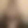 Discutir com marcos4321609