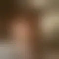 Chat with  marcos627