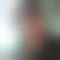 Discutir com marcos83737