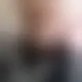 Chat with  marcrond62aoutlook_com