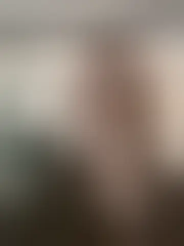 Photo of marcus777