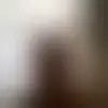 Contacter marcusliegeois2