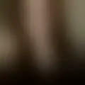 Chat with  mari72