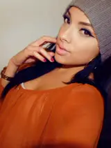 Chatter avec maria28_28 et des femmes célibataires vers Choisy-Au-Bac