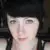 Profil av mariaflor_18
