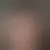 Perfil de mariako70810