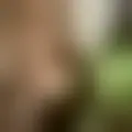 Chat with  marialabelle335