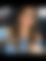 Chatter avec maribelle32 et des femmes célibataires vers Quimper