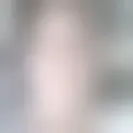 Conversar com  marie_claude-89