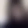 Chat with Mariecaroline and singles near Baie-Comeau