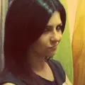 Discutere con marieedite_22
