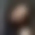 Discutere con mariefrancinecachou2020