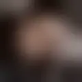 Chat with  marielyn95