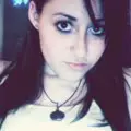 Discutir com marien_25