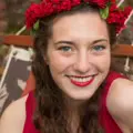 Chat with  mariepraline974_51