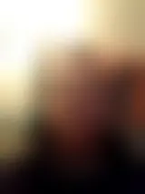 Chat with mark1892 and singles men in Nunaka Valley