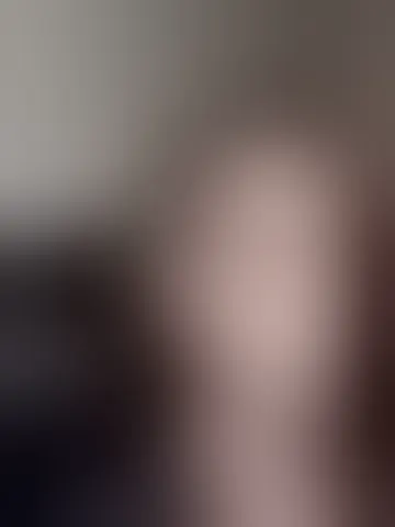 Chat with markymart and singles men in montréal