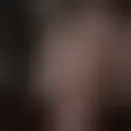 Chat with  martin876
