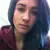 Profil de martine19062_34