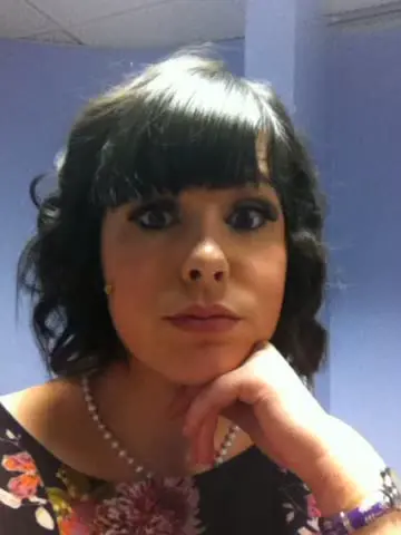 Chat with martineee_44 and singles women in québec