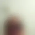Discutir com marty123useme