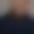 Chat with  marxxx77