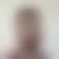 Discutir com marzaa