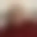 Chat with  masaraiah12911